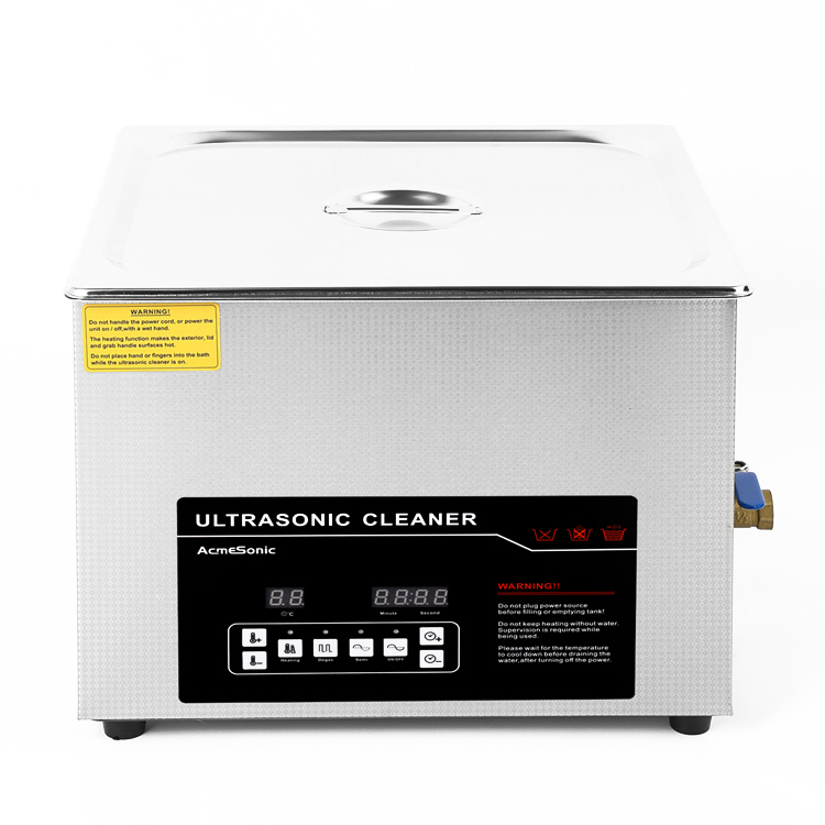 智能款15L