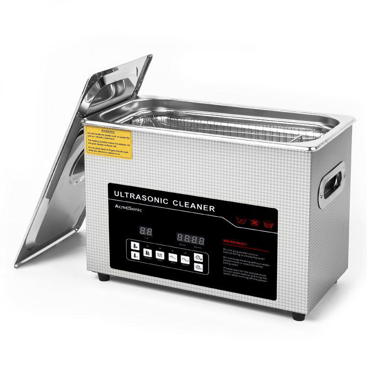 智能款4.5L